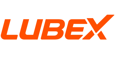 Масла Lubex